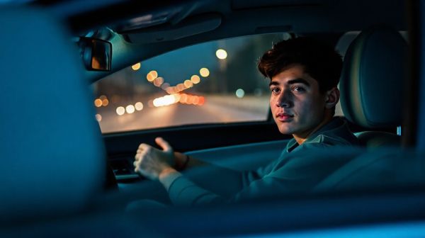 10 astuces pour exceller en conduite accompagnée et décrocher votre permis