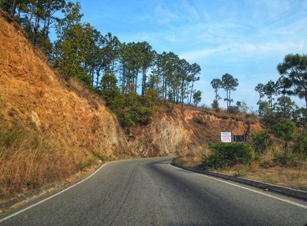 Les nouvelles technologies au service de la voiture écologique