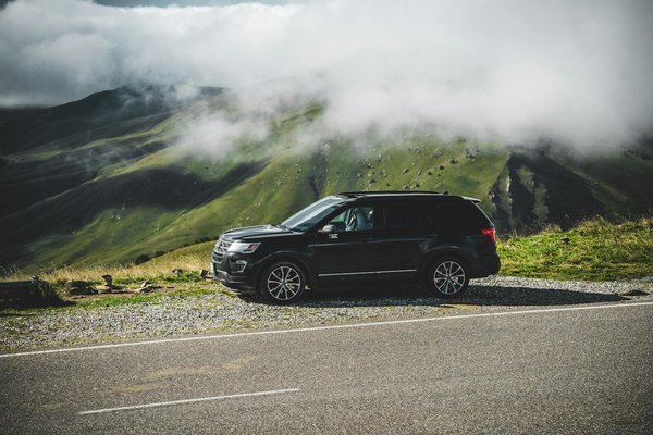 Comment reconnaître les signes de fatigue au volant et comment y remédier ?