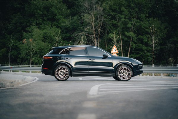 Les véhicules d'occasion : avantages et inconvénients