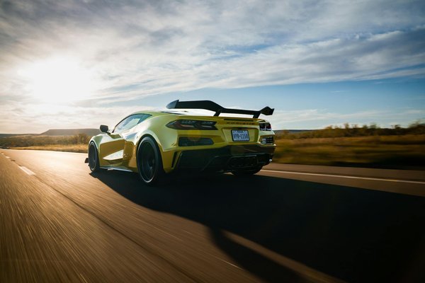 Comment la tension des pneus influence-t-elle la consommation de carburant de votre véhicule?