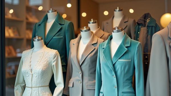 Citadine occasion : conseils pour un achat réussi