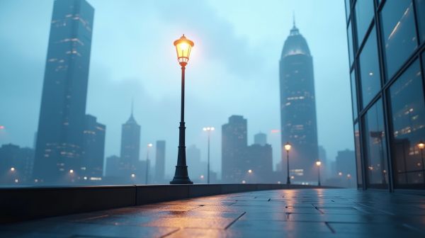 Citadine occasion : conseils pour un achat réussi