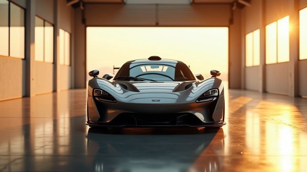Essais automobile : des révélations surprenantes sur les performances