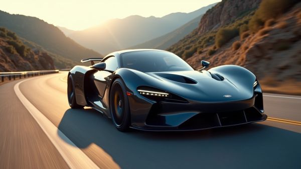 Essais automobile : des révélations surprenantes sur les performances