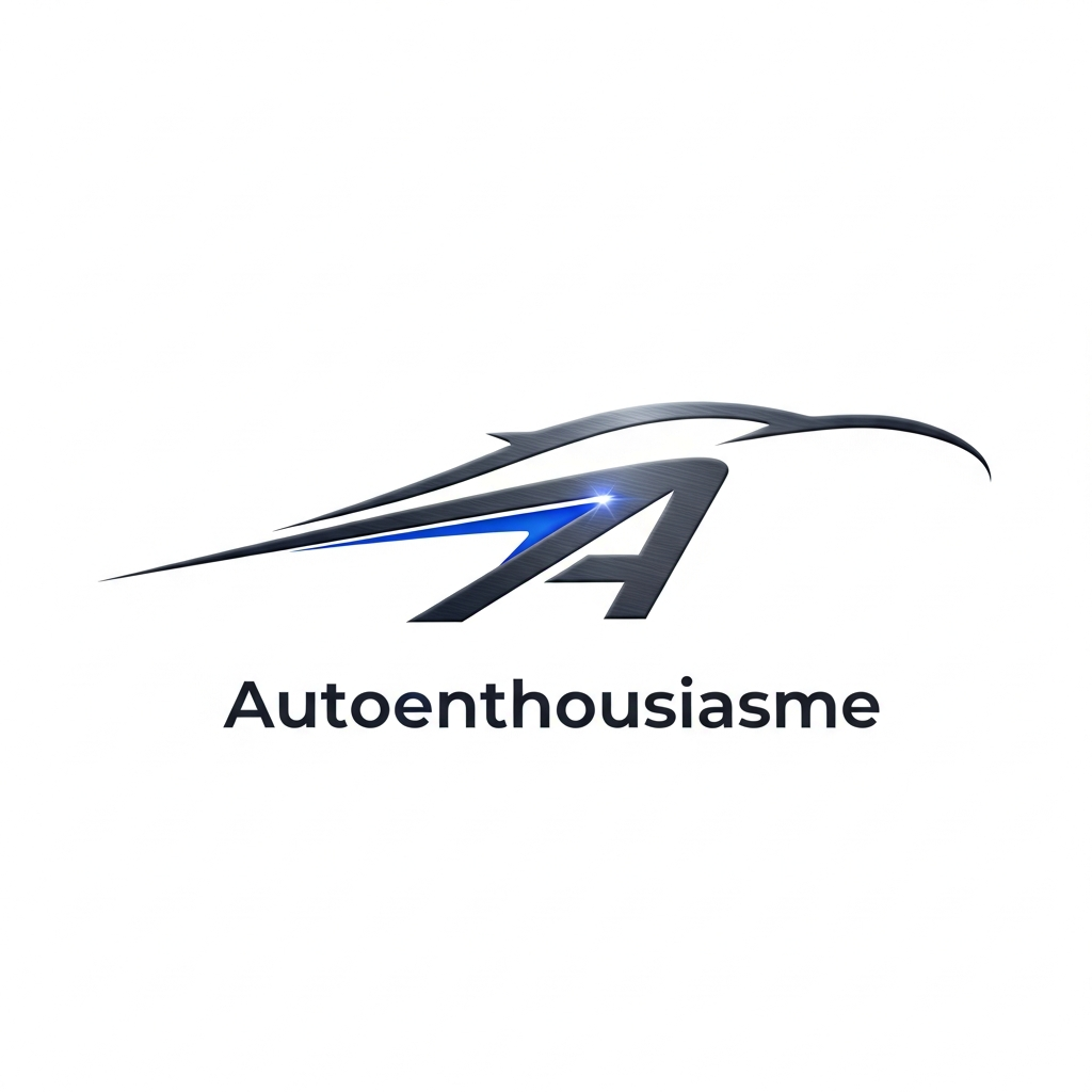 Autoenthousiasme